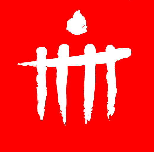 stand-builders-berlin